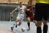 22.3.2014 - (Pori Futsal-LaPo-90) kuva: 36