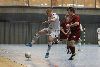 22.3.2014 - (Pori Futsal-LaPo-90) kuva: 39
