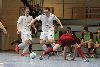 22.3.2014 - (Pori Futsal-LaPo-90) kuva: 43