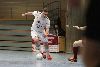 22.3.2014 - (Pori Futsal-LaPo-90) kuva: 48
