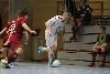 22.3.2014 - (Pori Futsal-LaPo-90) kuva: 53
