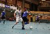 6.1.2015 - (Pori Futsal-PJK) kuva: 11