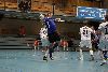 6.1.2015 - (Pori Futsal-PJK) kuva: 13