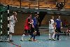 6.1.2015 - (Pori Futsal-PJK) kuva: 25