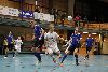 6.1.2015 - (Pori Futsal-PJK) kuva: 33