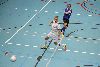6.1.2015 - (Pori Futsal-PJK) kuva: 44