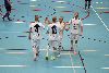 6.1.2015 - (Pori Futsal-PJK) kuva: 58