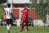22.7.2017 - (MuSa-FC Viikingit) kuva: 114