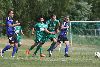 16.6.2018 - (TOVE-FC Åland) kuva: 8