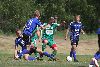 16.6.2018 - (TOVE-FC Åland) kuva: 20
