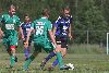 16.6.2018 - (TOVE-FC Åland) kuva: 88