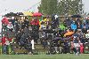 15.9.2018 - (MuSa-FC Espoo) kuva: 32