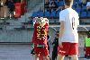 26.7.2024 - (FC Jazz-EPS) kuva: 74