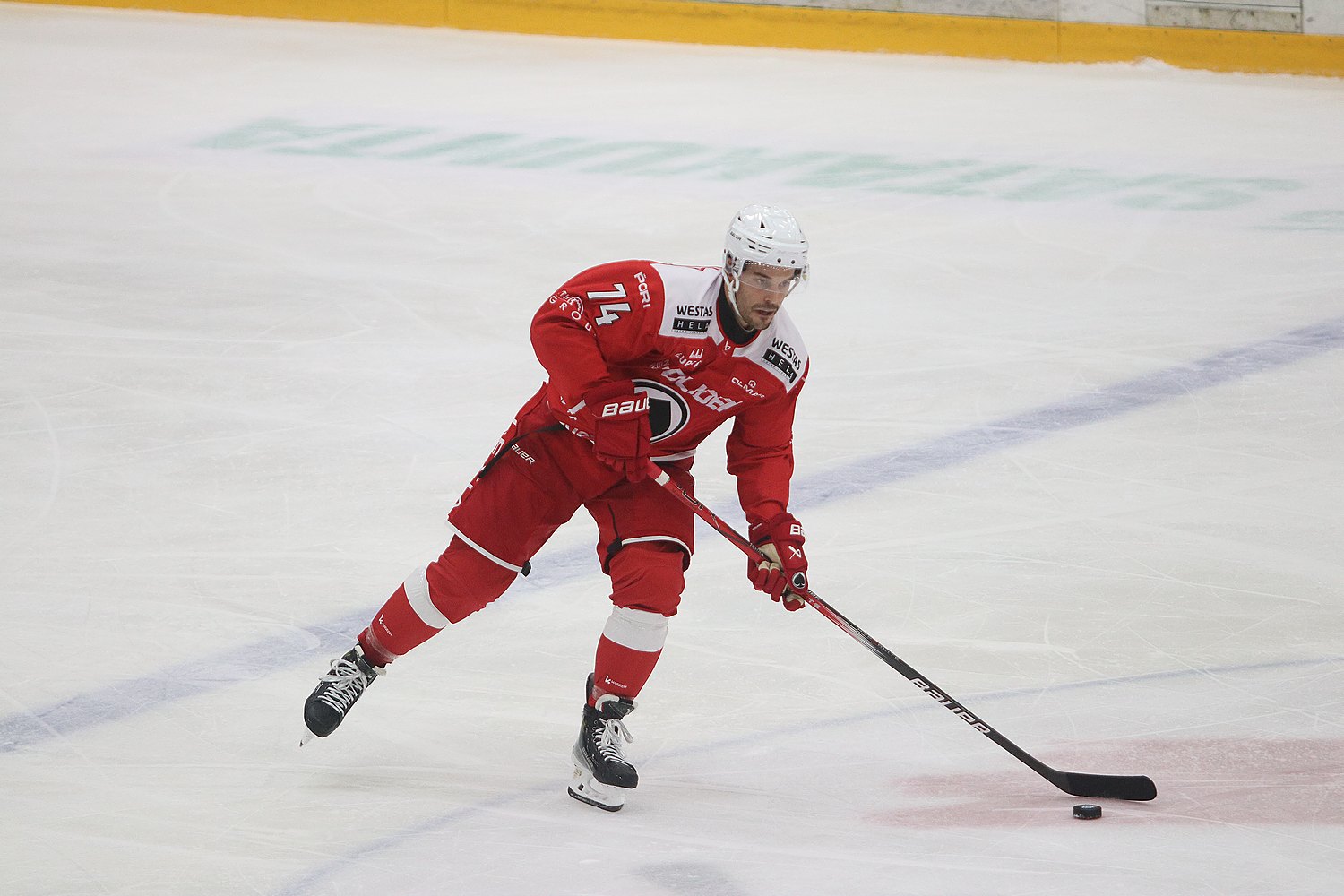 14.9.2024 - (Ässät-HPK)