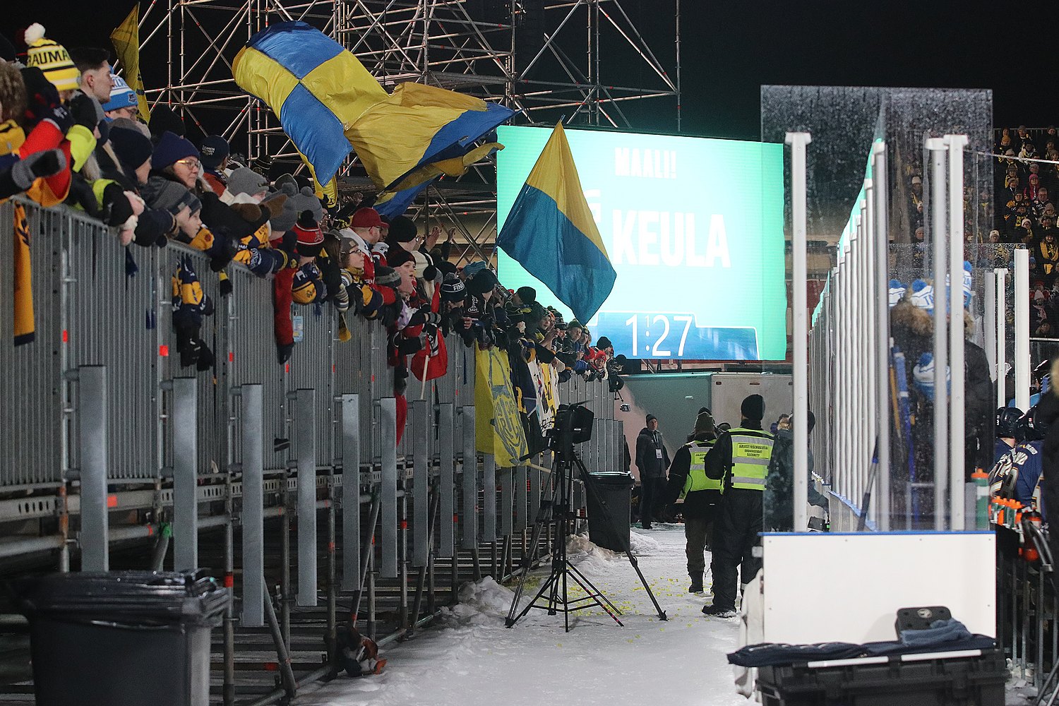 24.1.2025 - (Lukko-Ässät)