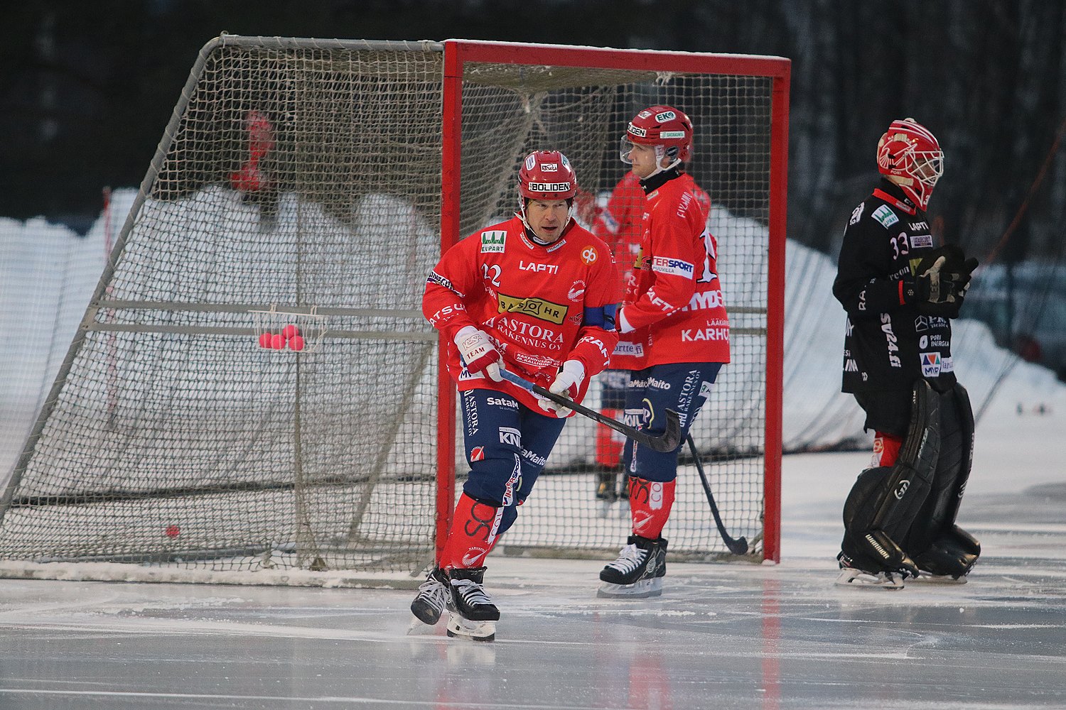 6.1.2025 - (Narukerä-HIFK)