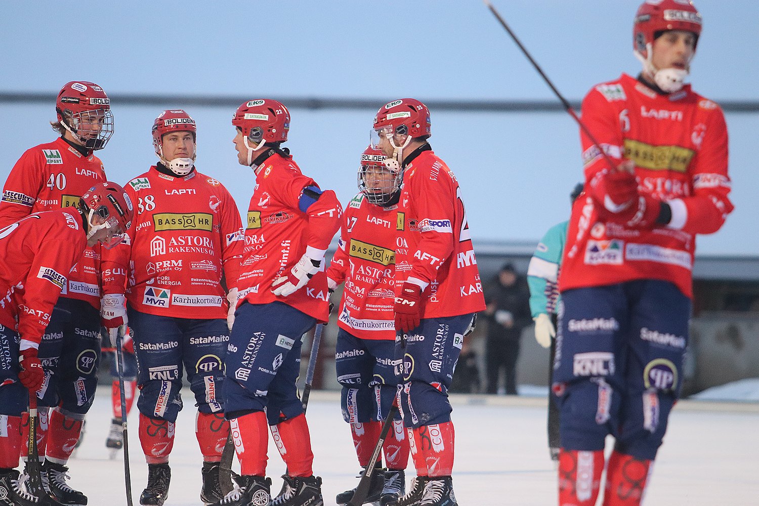 6.1.2025 - (Narukerä-HIFK)