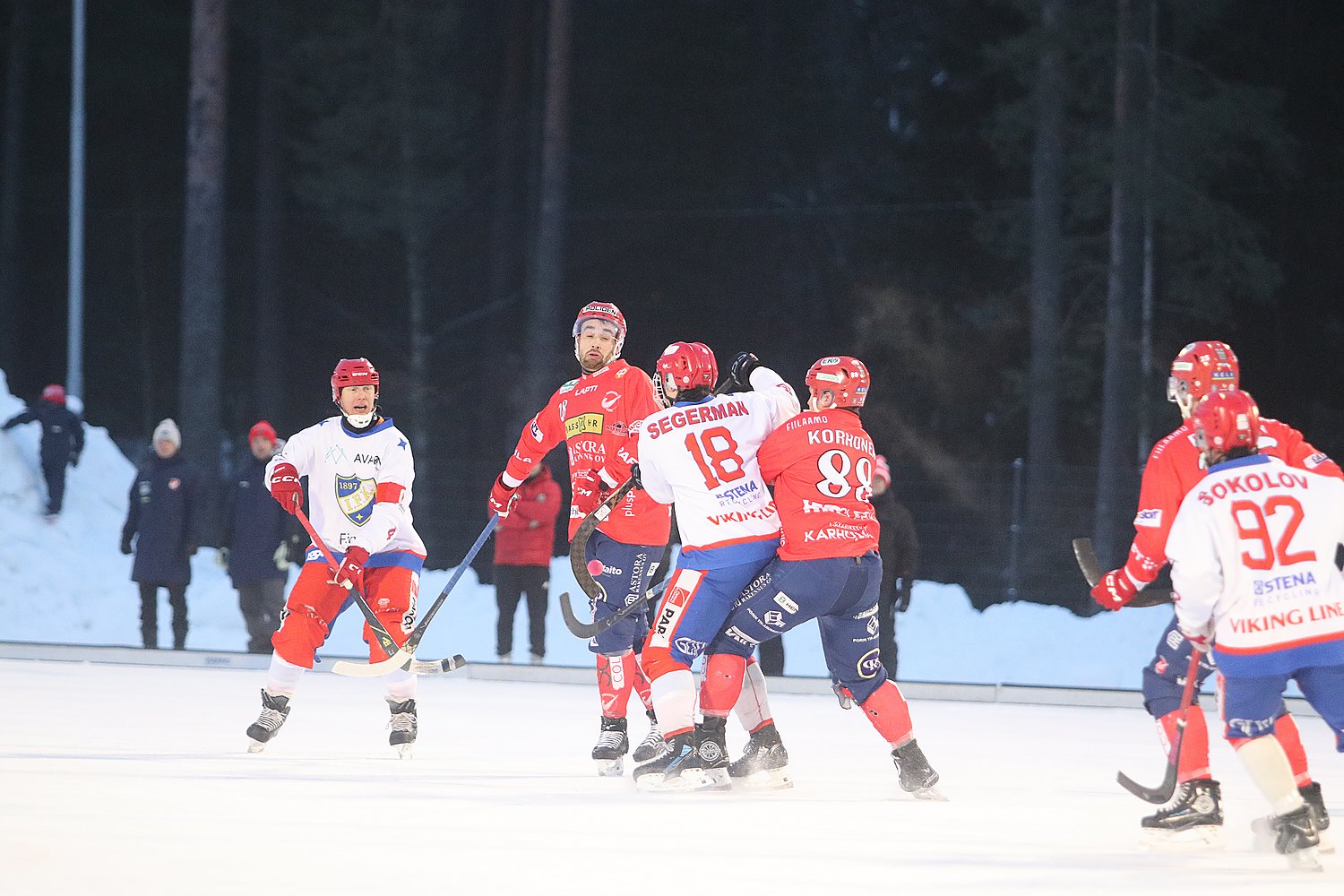 6.1.2025 - (Narukerä-HIFK)