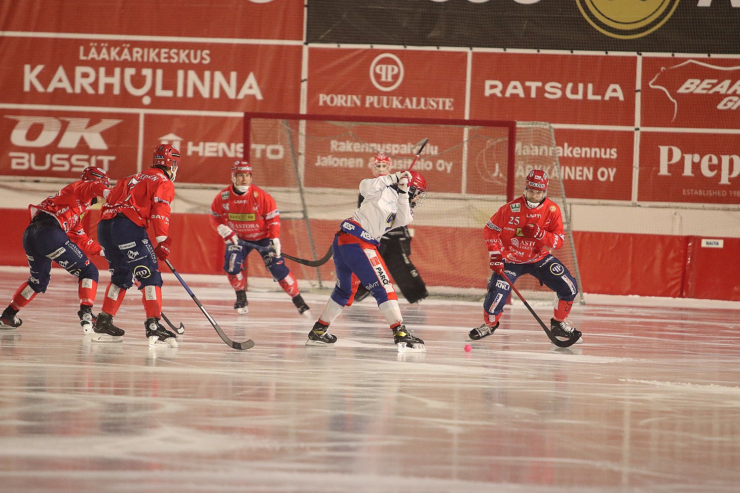 6.1.2025 - (Narukerä-HIFK)