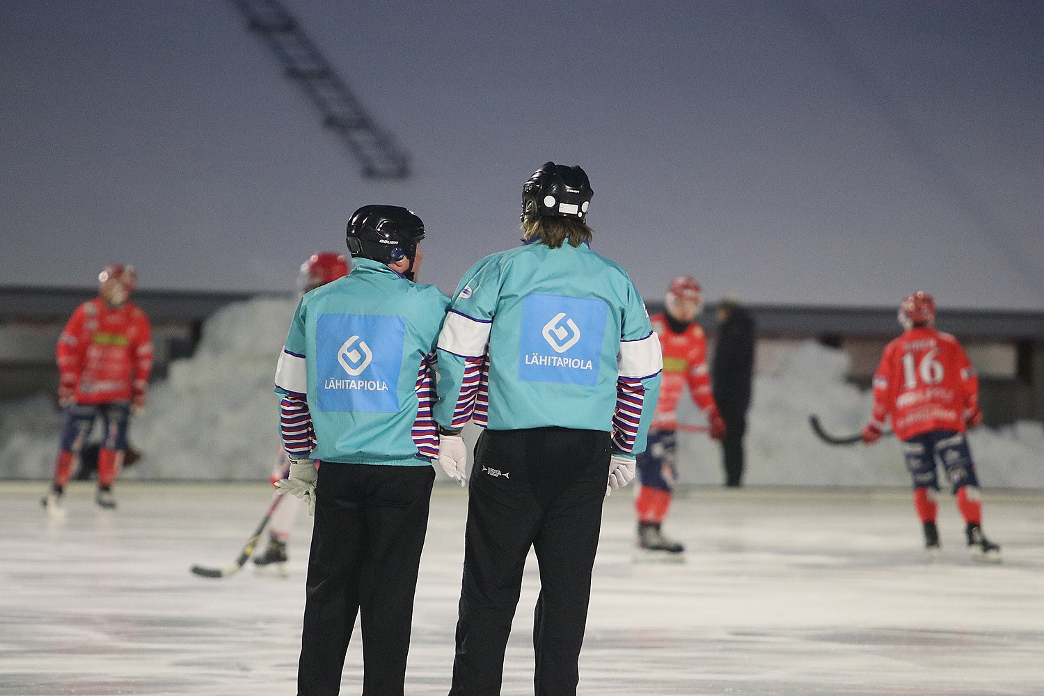 6.1.2025 - (Narukerä-HIFK)