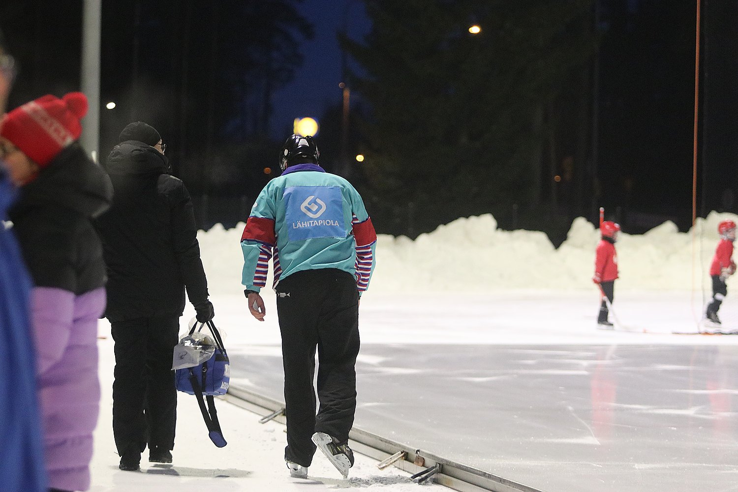 6.1.2025 - (Narukerä-HIFK)