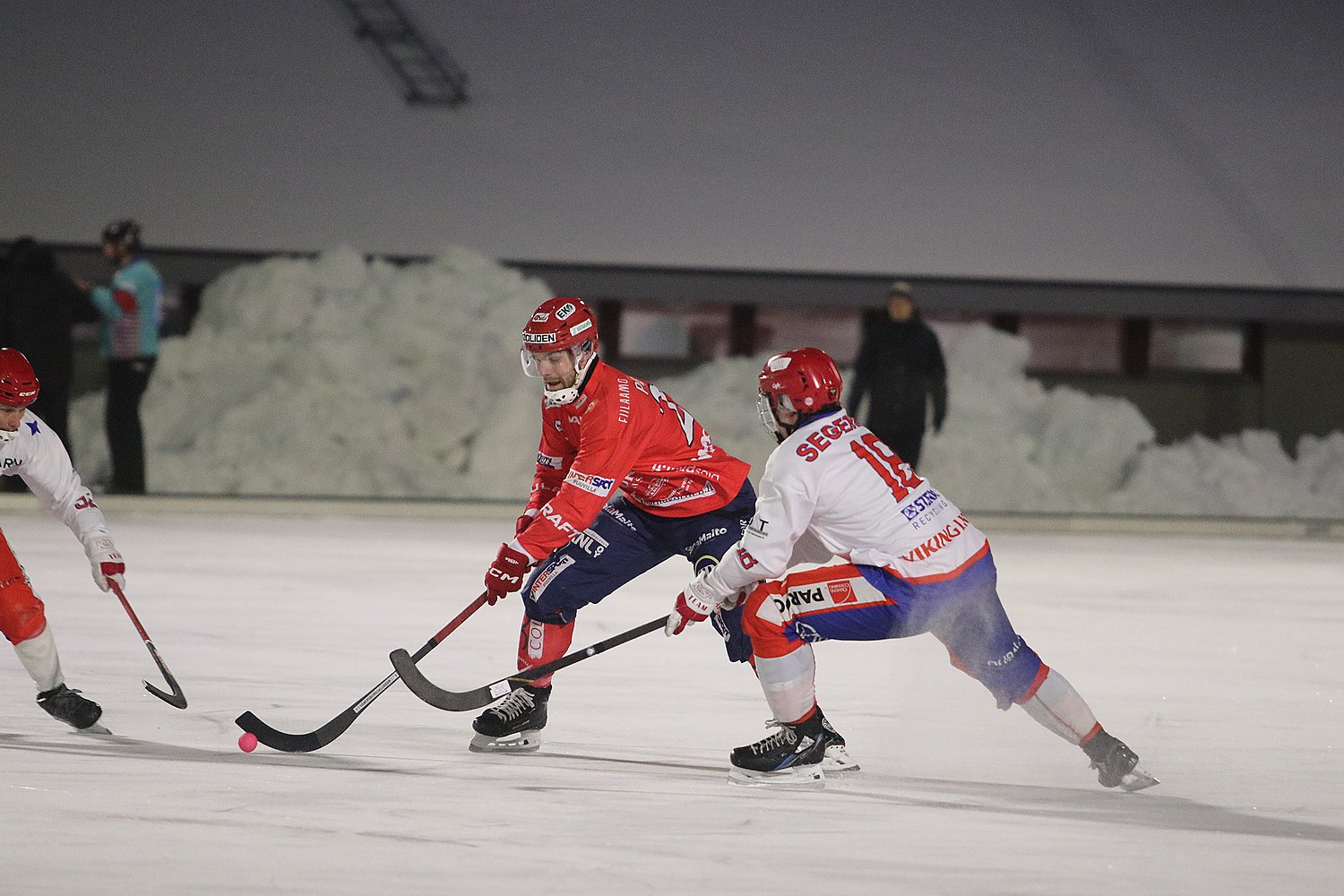 6.1.2025 - (Narukerä-HIFK)