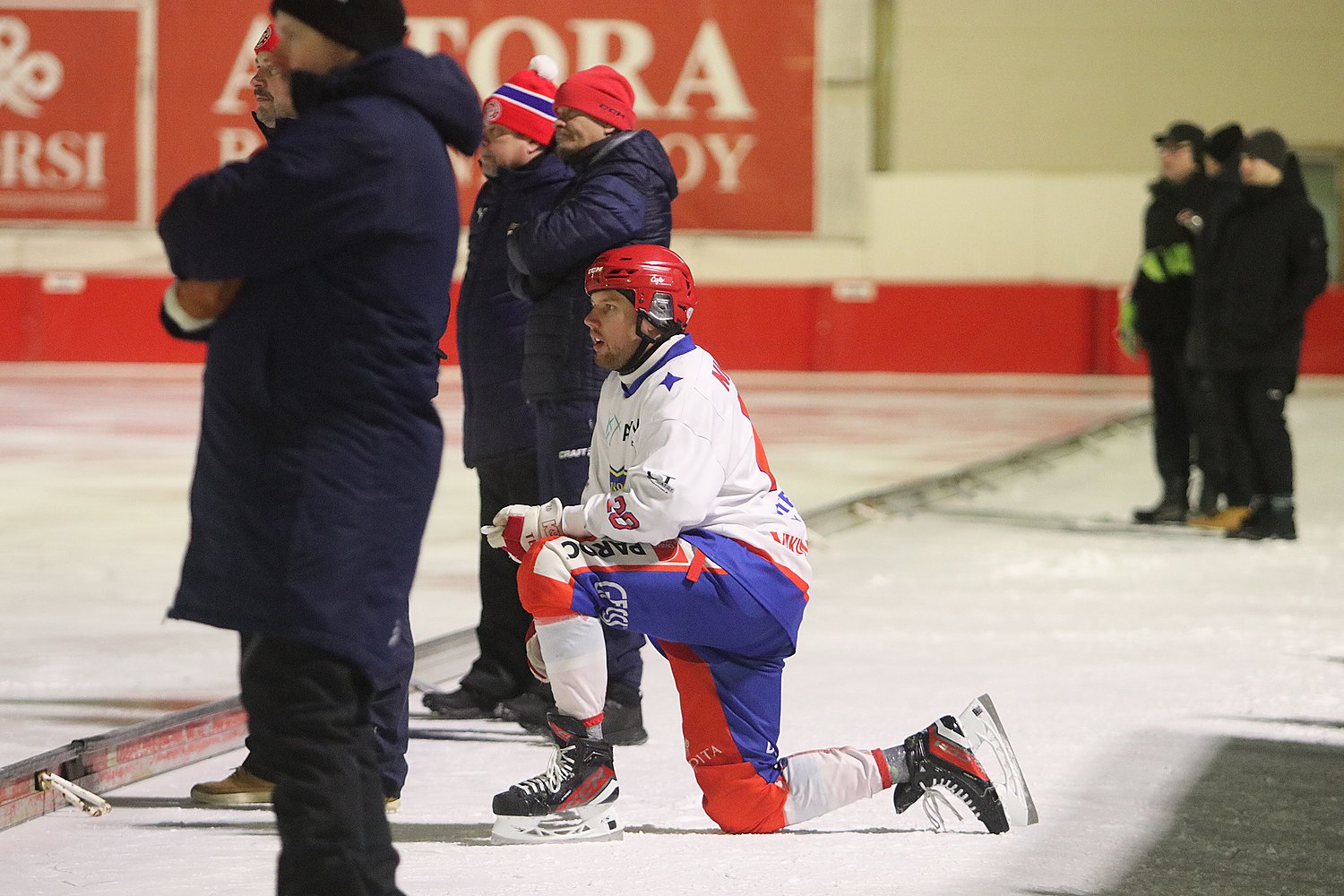 6.1.2025 - (Narukerä-HIFK)