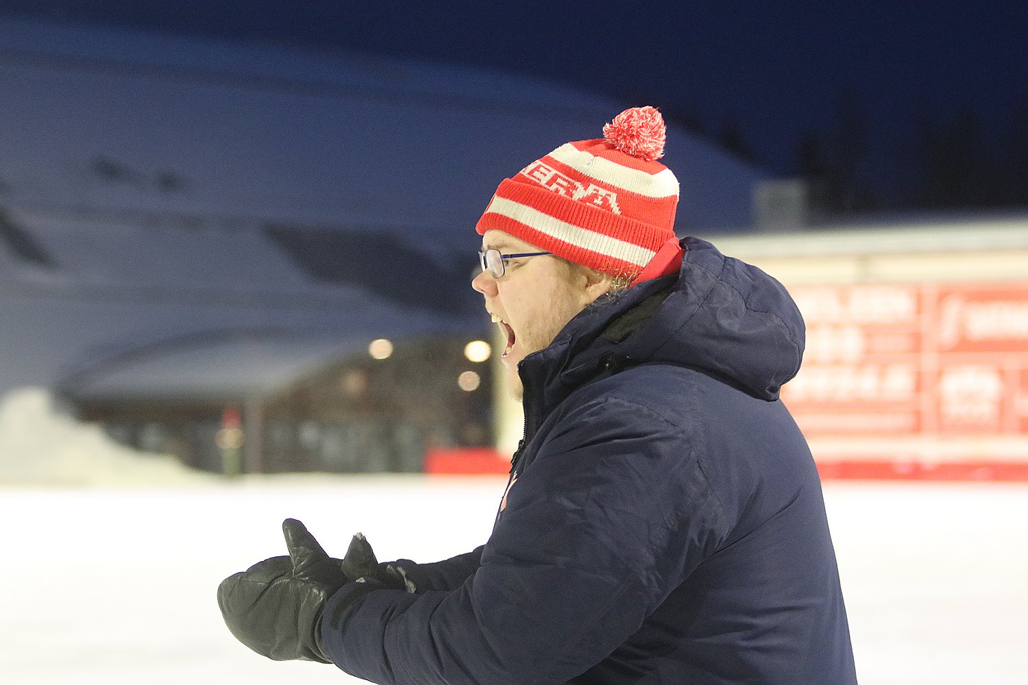 6.1.2025 - (Narukerä-HIFK)