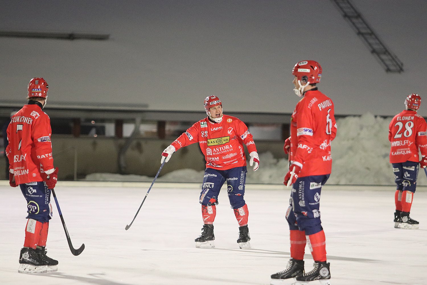 6.1.2025 - (Narukerä-HIFK)