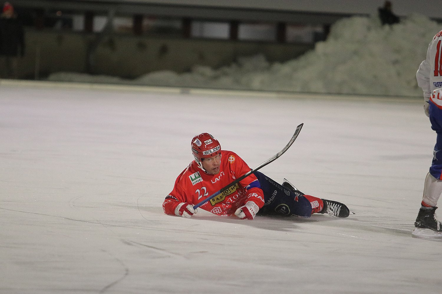 6.1.2025 - (Narukerä-HIFK)