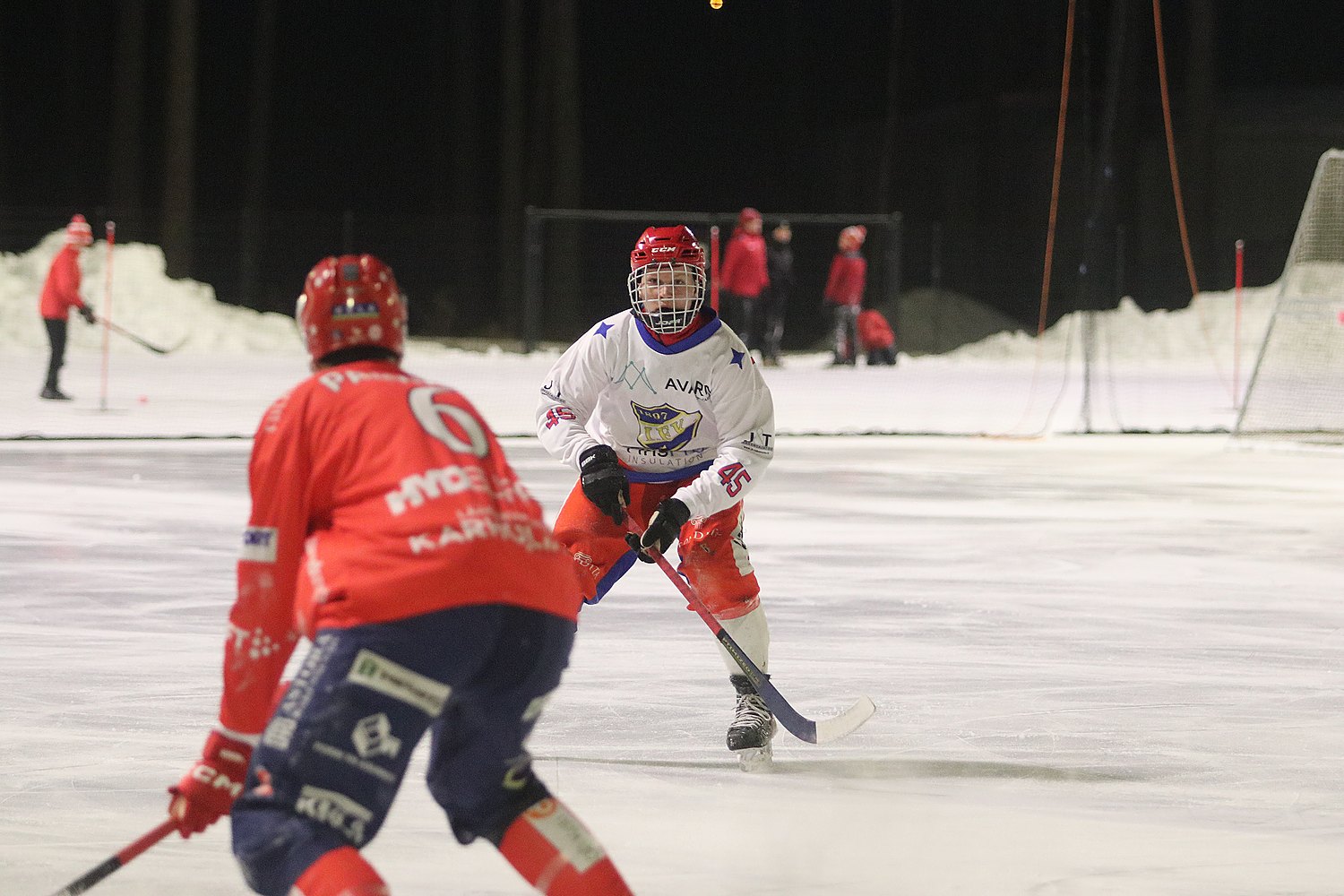 6.1.2025 - (Narukerä-HIFK)