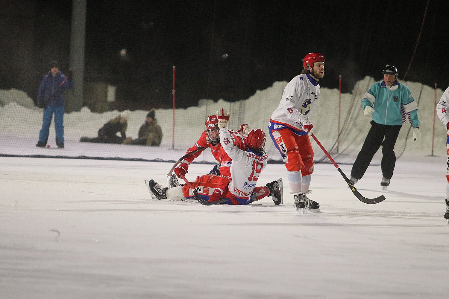 6.1.2025 - (Narukerä-HIFK)