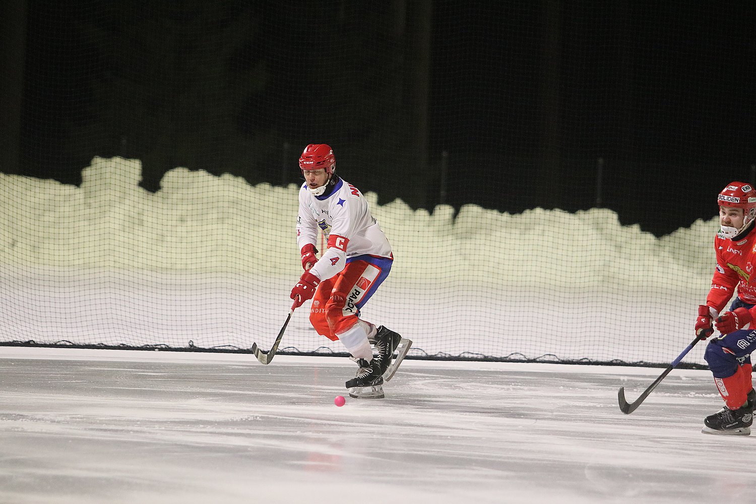 6.1.2025 - (Narukerä-HIFK)