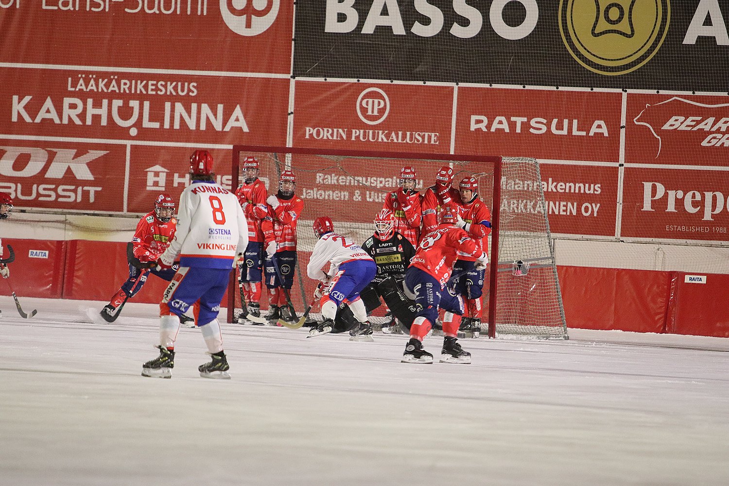 6.1.2025 - (Narukerä-HIFK)