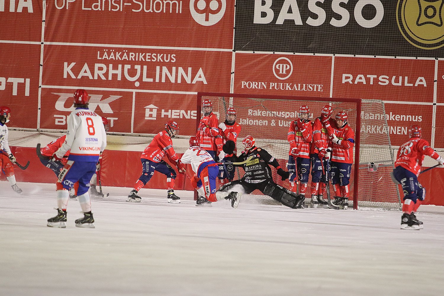 6.1.2025 - (Narukerä-HIFK)