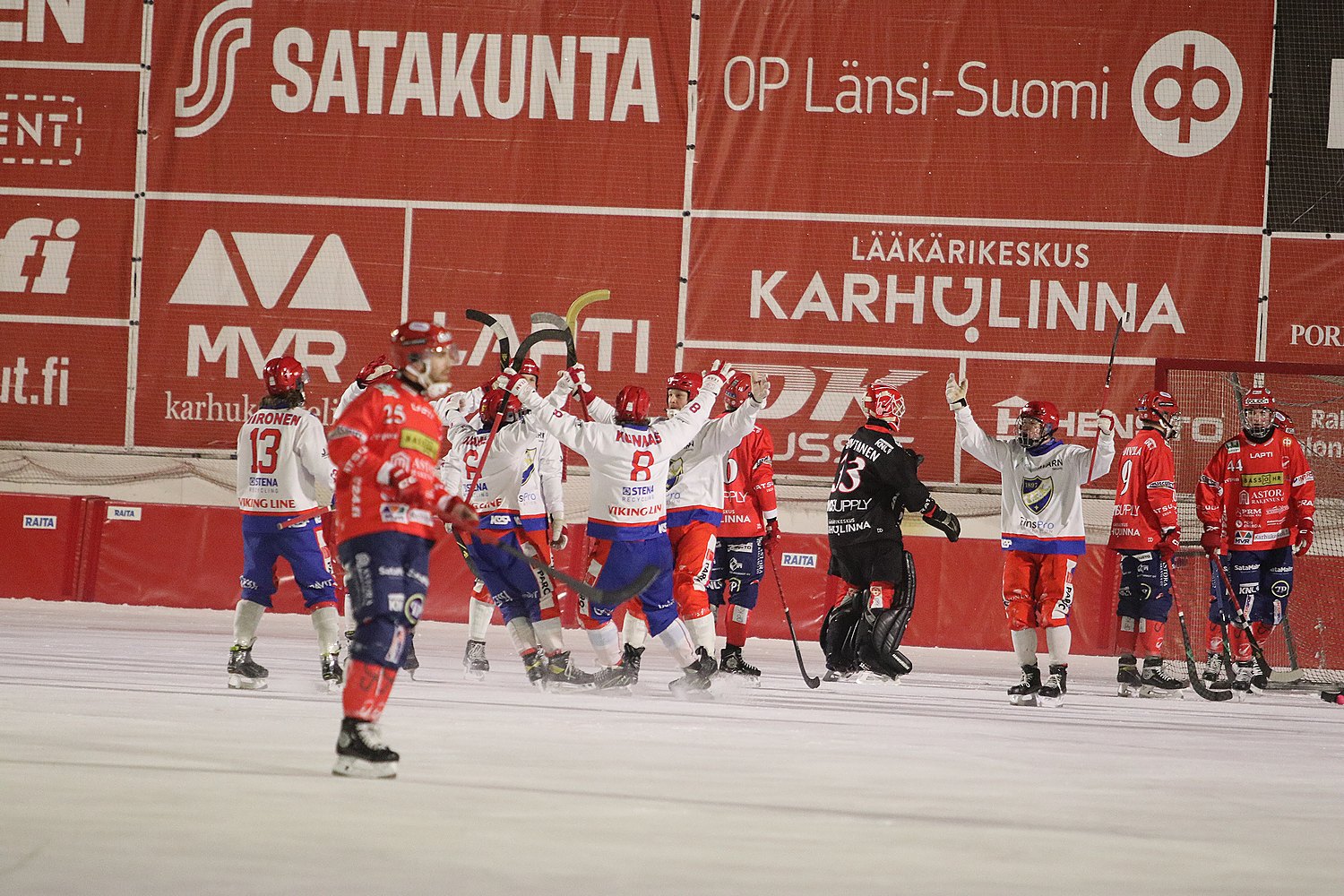 6.1.2025 - (Narukerä-HIFK)