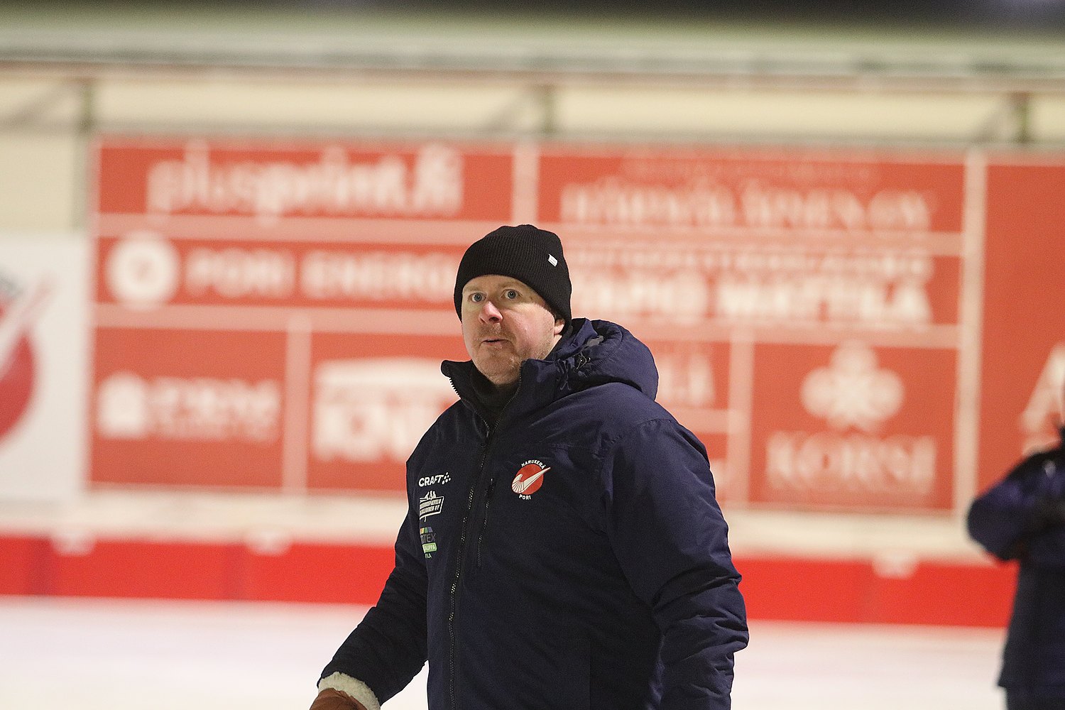 6.1.2025 - (Narukerä-HIFK)