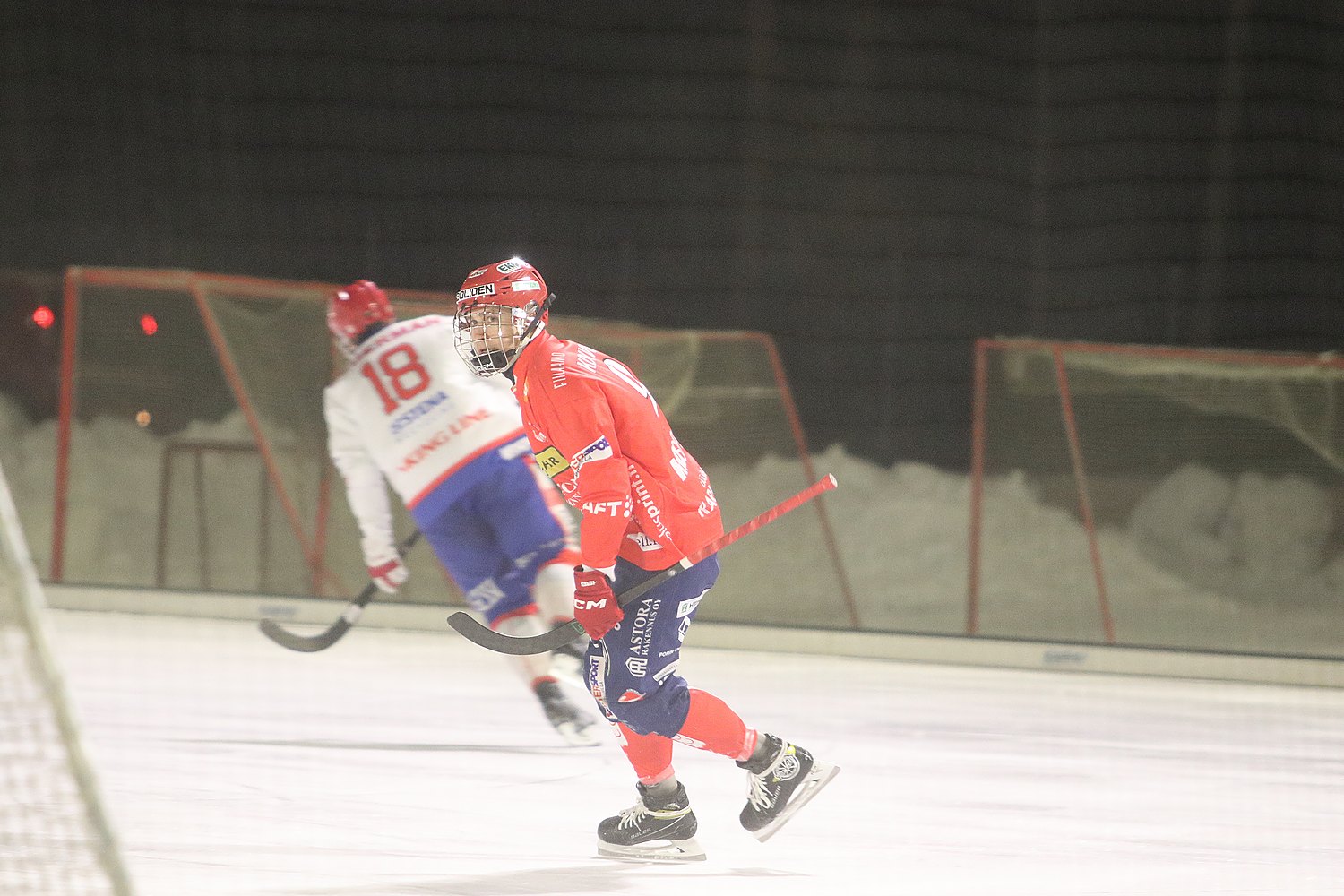 6.1.2025 - (Narukerä-HIFK)