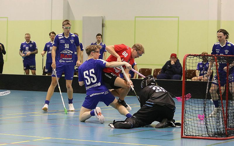 11.10.2025 - (PTU-Sastamolo) 11.10.2025 - (PTU-Sastamolo)