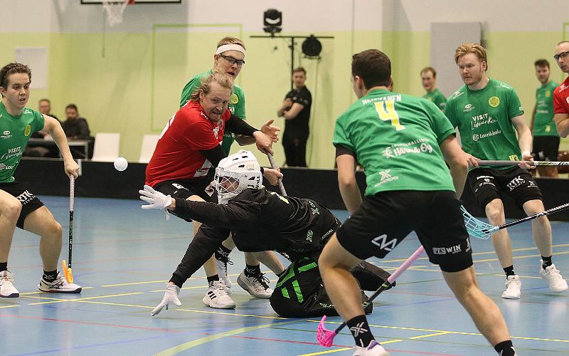 12.10.2025 - (PTU-LNM) 12.10.2025 - (PTU-LNM)