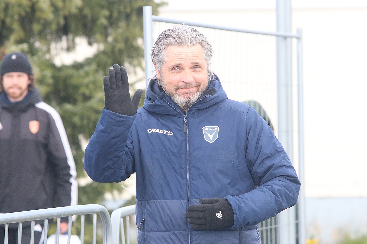 10.5.2025 - (FC Jazz-OLS)