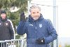 10.5.2025 - (FC Jazz-OLS) kuva: 1