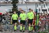 10.5.2025 - (FC Jazz-OLS) kuva: 2