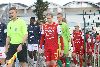 10.5.2025 - (FC Jazz-OLS) kuva: 3