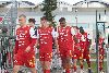 10.5.2025 - (FC Jazz-OLS) kuva: 5