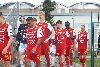 10.5.2025 - (FC Jazz-OLS) kuva: 6