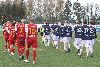 10.5.2025 - (FC Jazz-OLS) kuva: 7