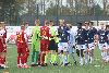 10.5.2025 - (FC Jazz-OLS) kuva: 8