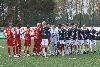 10.5.2025 - (FC Jazz-OLS) kuva: 9