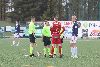 10.5.2025 - (FC Jazz-OLS) kuva: 10